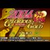 网球王子2004光荣之金(汉化版) 网球王子2004光荣之金(汉化版)