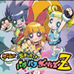 飞天小女警Z（日本）