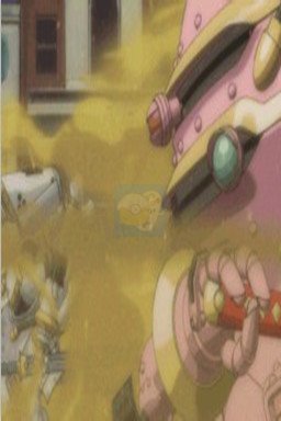 樱花大战因为有你（中文版）