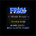 机器猫小叮当冒险RPG(日版) 机器猫小叮当冒险RPG(日版)