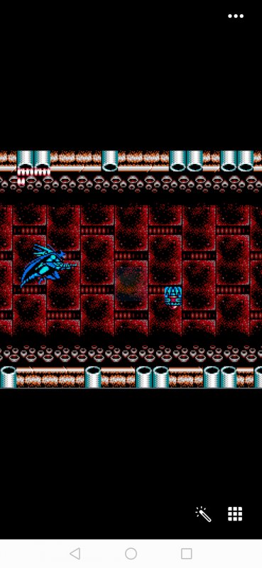 蝙蝠侠2HACK阿木一坑版(日版)