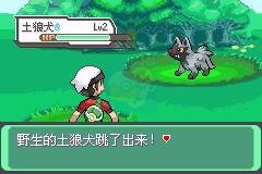 口袋妖怪究极绿宝石3.0（中文版）