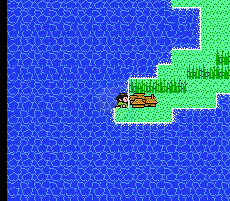 荊轲新传穿墙版（中文版）