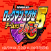 洛克人EXE5布鲁斯之队(日版) 洛克人EXE5布鲁斯之队(日版)