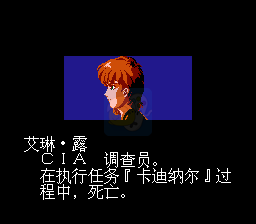 忍者龙剑传3hack(中文版)