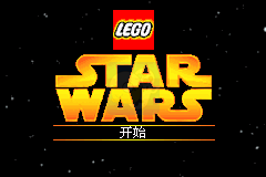 口袋妖怪荒芜的世界（中文版）