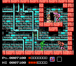 大力水手hack阿木一坑版(中文版)