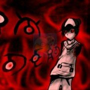 口袋妖怪迷失夜2(中文版) 口袋妖怪迷失夜2(中文版)