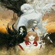 恶魔城晓月圆舞曲冷知识内测(中文版) 恶魔城晓月圆舞曲冷知识内测(中文版)