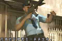 成龙冒险（法版）