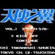 天使之翼2翼之幻想15年最终版（中文版）