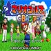 马里奥高尔夫巡回赛(日版) 马里奥高尔夫巡回赛(日版)