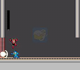 洛克人CXhack（日版）