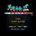 吞食天地2诸葛孔明传复刻版（汉化版）