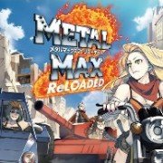 重装机兵NEX1.26X(中文版) 重装机兵NEX1.26X(中文版)