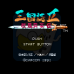 吞食天地2秋风月英传（中文版）