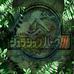 侏罗纪公园3失落的遗传基因(繁体中文版) 侏罗纪公园3失落的遗传基因(繁体中文版)