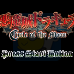 恶魔城hack:月轮·三饶传奇版(汉化版) 恶魔城hack:月轮·三饶传奇版(汉化版)