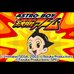 铁臂阿童木-原子之心的秘密(Sakura0s简体汉化版) 铁臂阿童木-原子之心的秘密(Sakura0s简体汉化版)