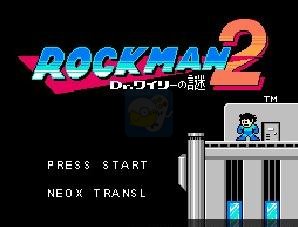 雪人兄弟加强版（美版）