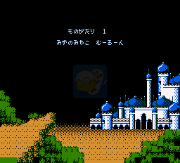 变形金刚擎天柱之谜（美版）