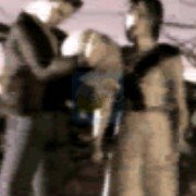 寂静岭(汉化版) 寂静岭(汉化版)