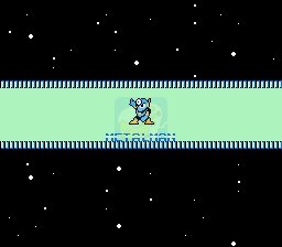 洛克人2FinalMix（美版）