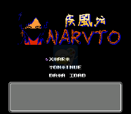 第二次超级机器人大战疾风传（简体中文版）