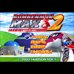 炸弹人马克思2-马克思版(日版) 炸弹人马克思2-马克思版(日版)