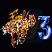 快打旋风3(汉化版) 快打旋风3(汉化版)