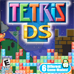 俄罗斯方块DS(美版) 俄罗斯方块DS(美版)