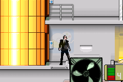 黑超特警组（美版）
