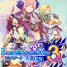 弧光之源3瞳（汉化版）