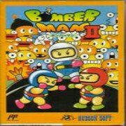炸弹人2轰炸超人2hack(美版) 炸弹人2轰炸超人2hack(美版)