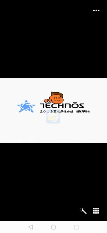 热血足球2HACK阿木一坑版（汉化版）