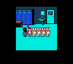 热血足球hack（中文版）