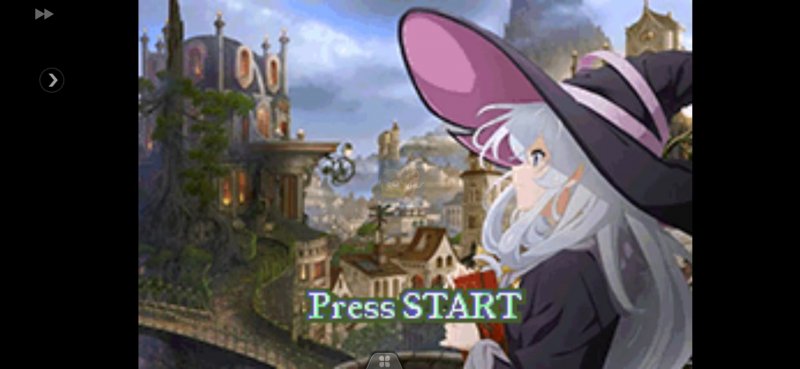 火焰纹章改版-绯色 火焰纹章改版-绯色