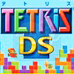 俄罗斯方块DS(汉化版) 俄罗斯方块DS(汉化版)