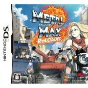 重装机兵2RNEXS完结修正版7(中文版) 重装机兵2RNEXS完结修正版7(中文版)