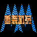 重装机兵superhack(汉化版) 重装机兵superhack(汉化版)