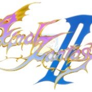 最终幻想2修正版(中文版) 最终幻想2修正版(中文版)