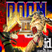 DOOM毁灭战士2（美版）