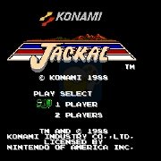 赤色要塞hack阿木一坑版(美版) 赤色要塞hack阿木一坑版(美版)