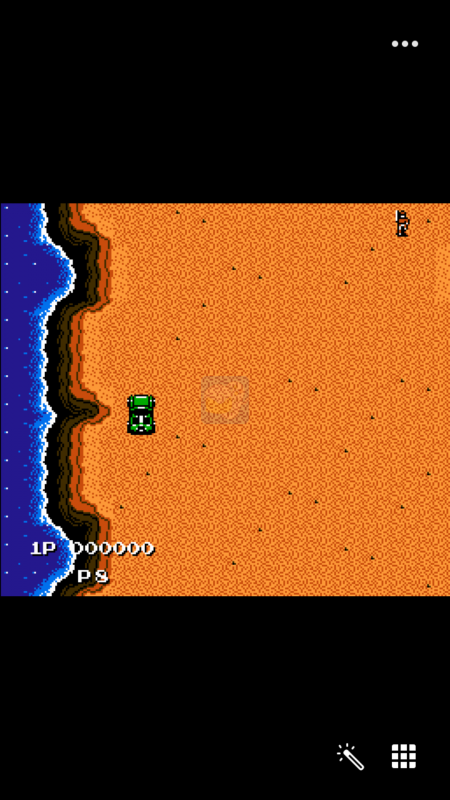 赤色要塞hack阿木一坑版（美版）