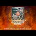 真三国无双A(盗版&Fciq简体汉化版) 真三国无双A(盗版&Fciq简体汉化版)