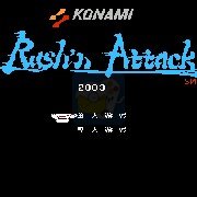 绿色兵团完美HACK版(中文版) 绿色兵团完美HACK版(中文版)