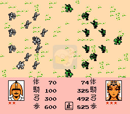 英雄起源群友传（中文版）