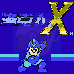 洛克人X(汉化版) 洛克人X(汉化版)