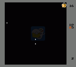 坦克大战改版V2.36（中文版）