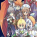 弧光之源(完整剧情汉化版) 弧光之源(完整剧情汉化版)